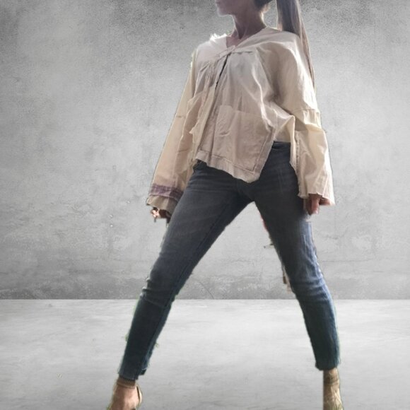 unlisted - Picture 2 of 2